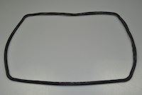 Pakning, Voss komfyr & stekeovn